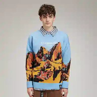 PJ's Vigor
