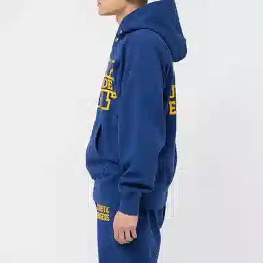 HUMAN MADE SS23 Logo