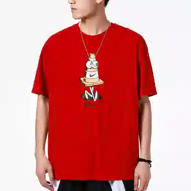 Nike SB T