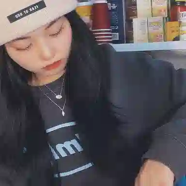 RAWNESS ins