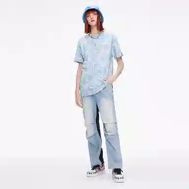 Boy London FW21