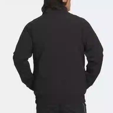 adidas Chinese New Year Gore-tex Jacket