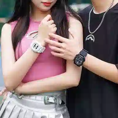 INFANTRY 47mm 100 IN0002