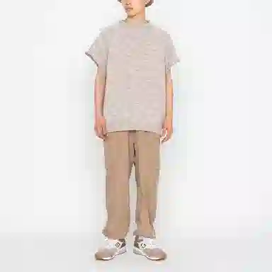 nanamica SS23