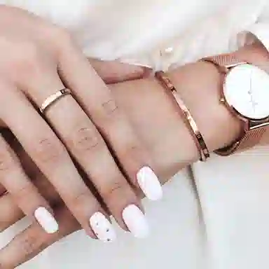 DW dw DanielWellington