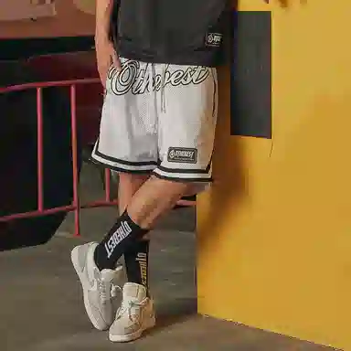 MIRACLE KILL x othebest