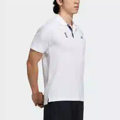 adidas LogoPolo