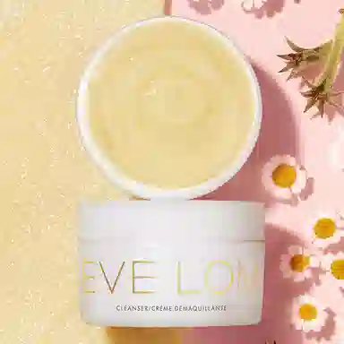 EVELOM 20ml