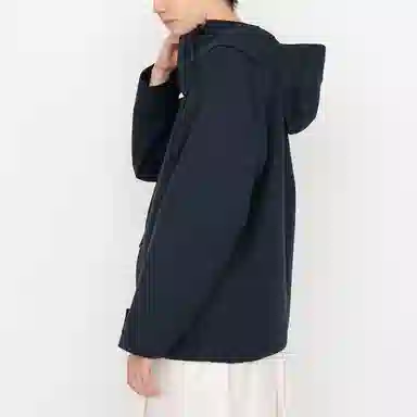 nanamica SS23 GORE-TEX Cruiser Jacket