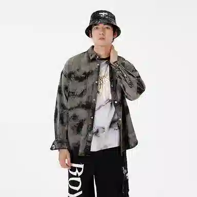 Boy London SS23
