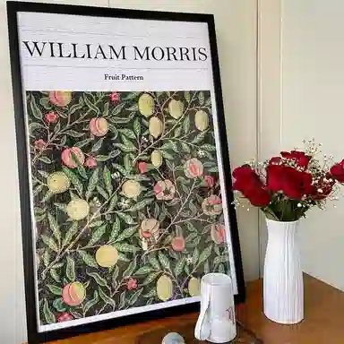 vox 1000pcs VE1000-48