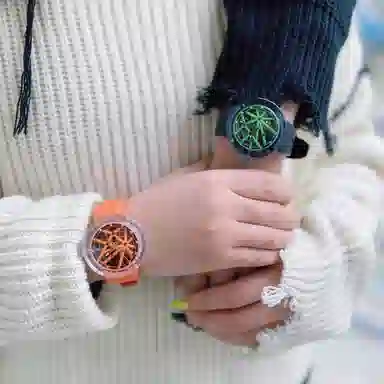 Bonest Gatti BG7702-A3