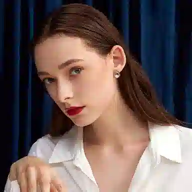 Eternelle