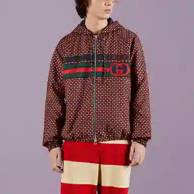 GUCCI SS23 Logo