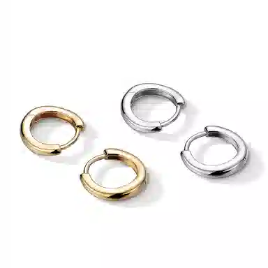 MYSH 18K