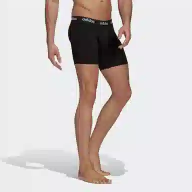 adidas Linear Brief 2P