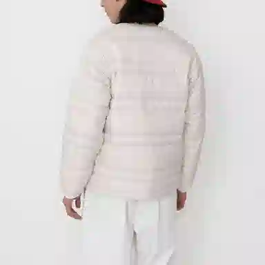 THE NORTH FACE PURPLE LABEL