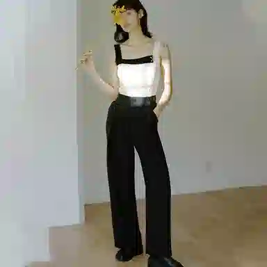 Even Vintage
