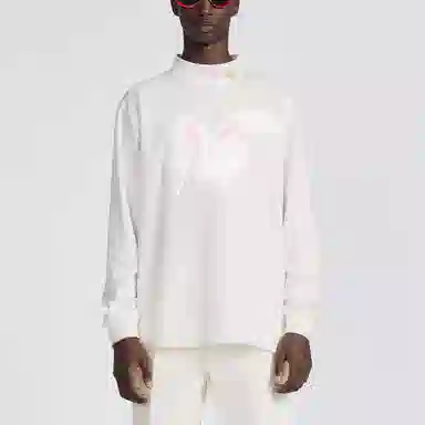 DIOR SS23 T