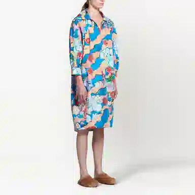 MARNI