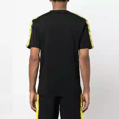 MOSCHINO SS23 LogoT