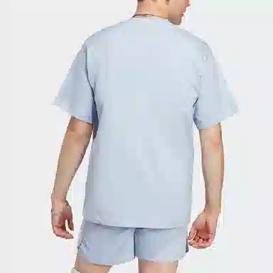 adidas originals Adicolor Contempo Tee LogoT