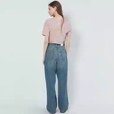 MOUSSY