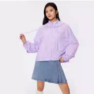 Teenie Weenie T.W.SS23 Outdoor SS23 Polo