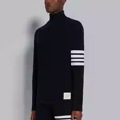 THOM BROWNE FW21