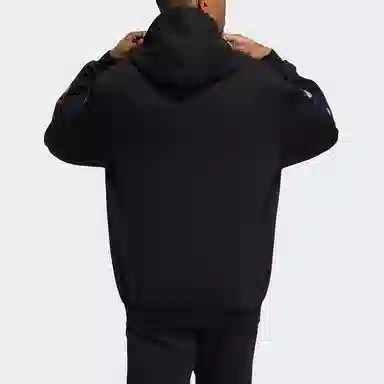adidas Neo M Ssfv2 Hoodie
