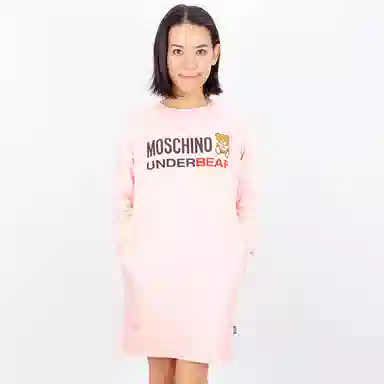 MOSCHINO