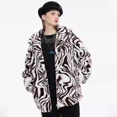 Boy London FW21
