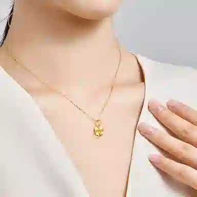 MYSH 999