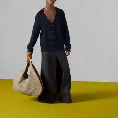 GUCCI FW23