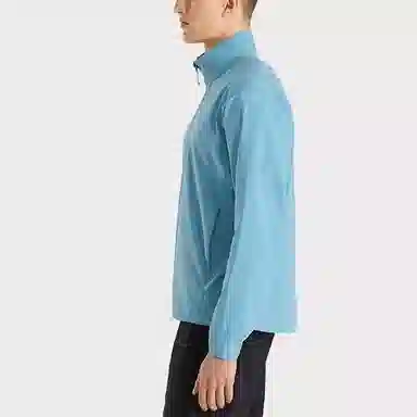 Arcteryx Gamma Lightweight Jacket