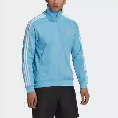 adidas Originals Fb Nations Tt