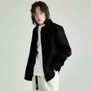 PJ's Vigor