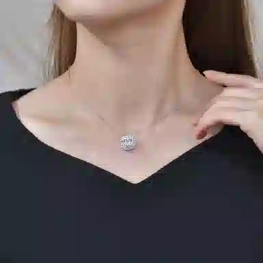 DaisyFellowes DF 925 AY