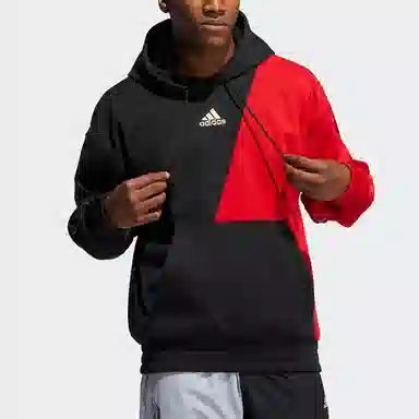 adidas CNY Dame Sweat