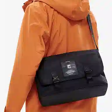 FILA