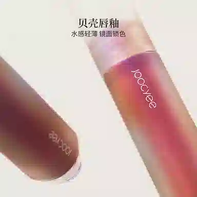 3.2g+3.3g