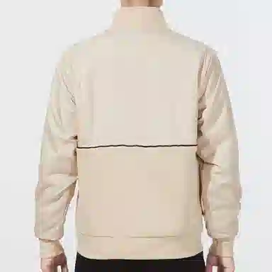 Puma Luxe Jacket