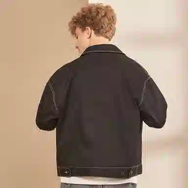 Dickies