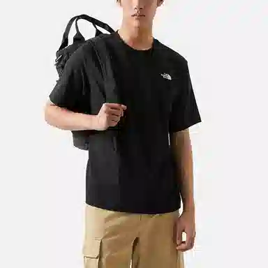 THE NORTH FACE T
