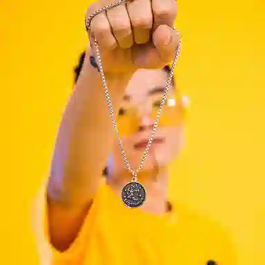 ZEROLINE