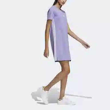 adidas originals Adicolor Dress