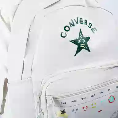 Converse GO 2