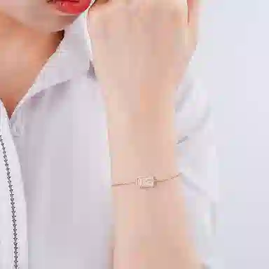 DaisyFellowes DF S925 AY