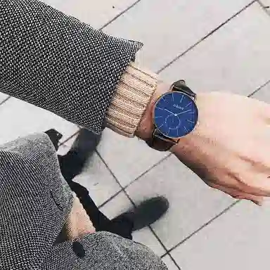 abart FR41-014-4L