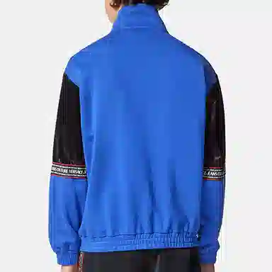 VERSACE JEANS COUTURE SS23 Logo